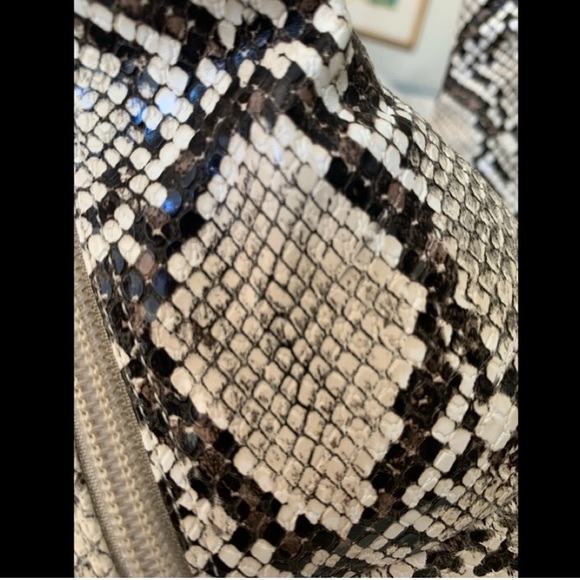 Boots.  MATIKO Anthropologie 7 /37 - Picture 5 of 12